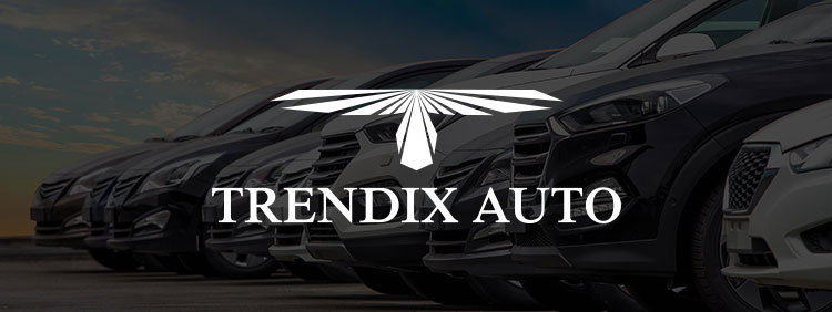 TRENDIX AUTO