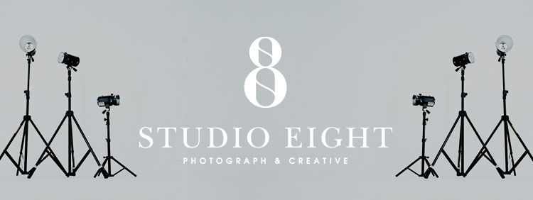 Studio 8